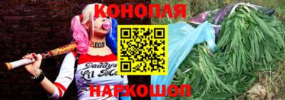мет Нарткала