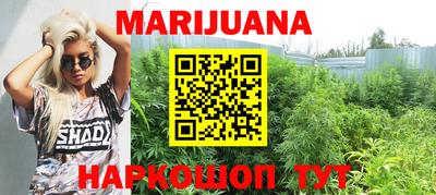 PSILOCYBIN Нальчик