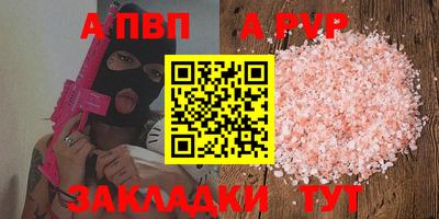 скорость Новокубанск